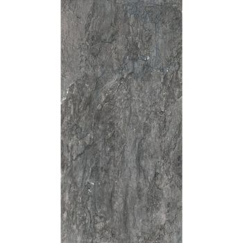 Керамогранитная плита для столешниц Florim, Stone… - Фото №1