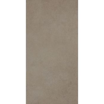 Керамогранит Florim Easy Life, Caffelatte 60x120 GRIP… - Фото №1