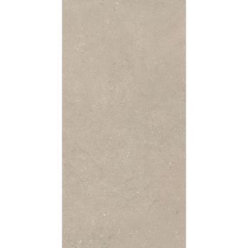 Керамогранит Florim Authentic Luxe, Stone Chablis… - Фото №1