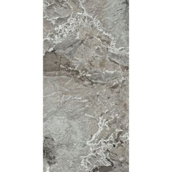 Керамогранит Florim Authentic Luxe, Marble Aubisque… - Фото №1