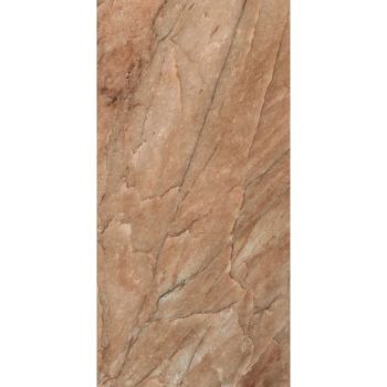 Керамогранит Florim Authentic Luxe, Marble Nuage 60x120… - Фото №1