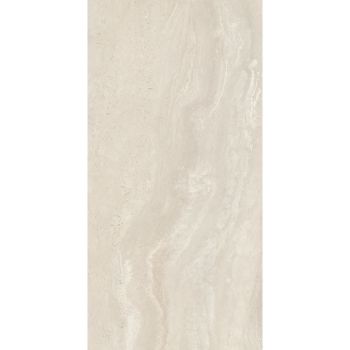Керамогранит Florim Authentic Luxe, Pearl Travertine… - Фото №1
