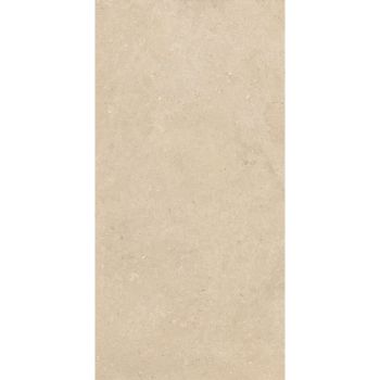 Керамогранит Florim Authentic Luxe, Stone Dordogne… - Фото №1