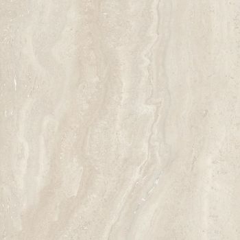 Керамогранит Florim Authentic Luxe, Pearl Travertine… - Фото №1