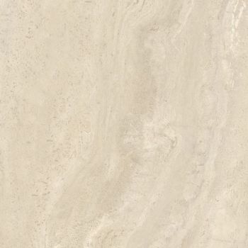 Керамогранит Florim Authentic Luxe, Gold Travertine… - Фото №1