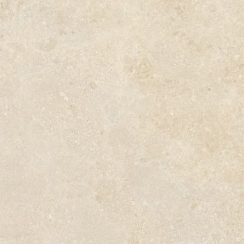 Керамогранит Florim Authentic Luxe, Stone Montpellier… - Фото №1