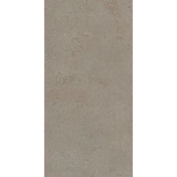 Керамогранит Florim Authentic Luxe, Stone Jura 60х120… - Фото №1