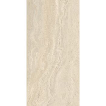 Керамогранит Florim Authentic Luxe, Gold Travertine… - Фото №1