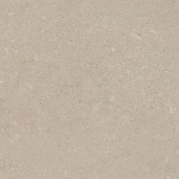 Керамогранит Florim Authentic Luxe, Stone Chablis… - Фото №1