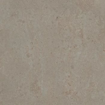 Керамогранит Florim Authentic Luxe, Stone Jura 120х120… - Фото №1