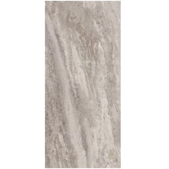 Керамограніт великоформатний Florim, Heritage Luxe… - Фото №1