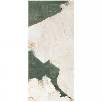 Керамограніт великоформатний Florim, Heritage Luxe… - Фото №1