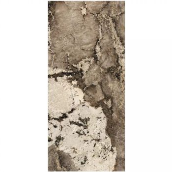 Керамограніт великоформатний Florim, Heritage Luxe… - Фото №1