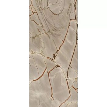 Керамогранит крупноформатный Florim, Nature Mood Rainforest… - Фото №1