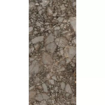 Керамогранит крупноформатный Florim, Nature Mood Riverbed… - Фото №1