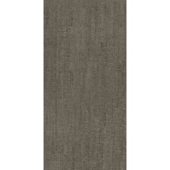 Керамогранит крупноформатный Florim, Rinascenza Modulo… - Фото №1