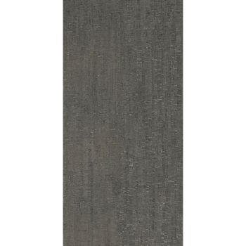 Керамогранит крупноформатный Florim, Rinascenza Modulo… - Фото №1