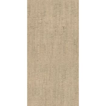 Керамогранит крупноформатный Florim, Rinascenza Modulo… - Фото №1