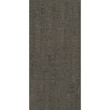 Керамогранит крупноформатный Florim, Rinascenza Modulo… - Фото №1