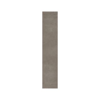 Керамогранит Florim, Sensi Terre Carbone Brick Silk… - Фото №1