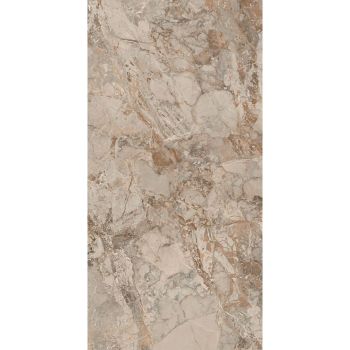 Керамогранитная плита для столешниц Florim, Marble… - Фото №1