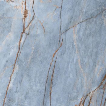 Керамогранит Florim Heritage Luxe Heritage azure 120х120… - Фото №1