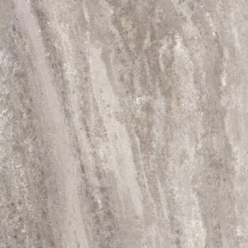 Керамогранит Florim Heritage Luxe Heritage cloud 120х120… - Фото №1