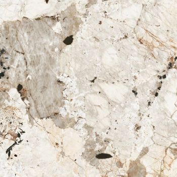 Керамогранит Florim Nature Mood Tundra 120х120 Glossy… - Фото №1