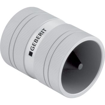 Инструмент для снятия фаски Geberit Mapress d12-54… - Фото №1
