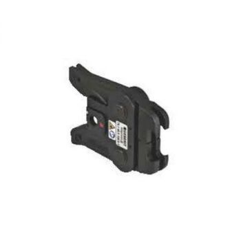 Адаптер Geberit Mapress ZB 323 (3): d=76.1/88.9/108… - Фото №1