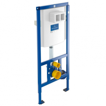 Інсталяції