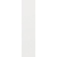 Плитка WOW Subway Liso XL Ice White Gloss 7,5х30 (94199) - Фото №1