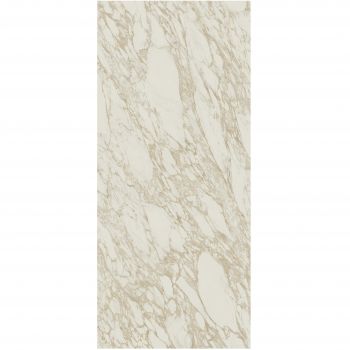 Керамогранит Atlas Concorde Marvel Edge Royal Calacatta… - Фото №1