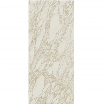 Керамогранит Atlas Concorde Marvel Edge Royal Calacatta… - Фото №1