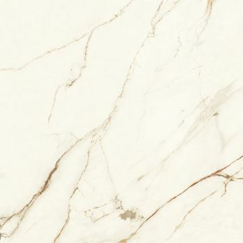 Керамогранит Atlas Concorde Marvel Calacatta Imperiale… - Фото №1