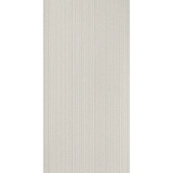 Керамогранит Atlas Concord 3D Wall Carve Chisel Pearl… - Фото №1