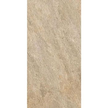 Керамогранит Atlas Concorde, Norde Oro Anti slip 60x120,… - Фото №1