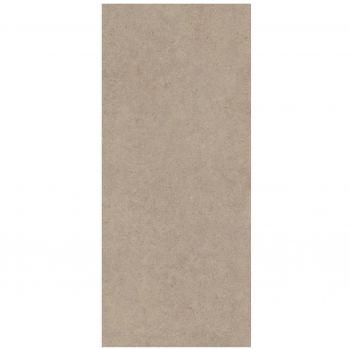 Керамогранит Atlas Concorde Boost Stone Clay 60x120… - Фото №1
