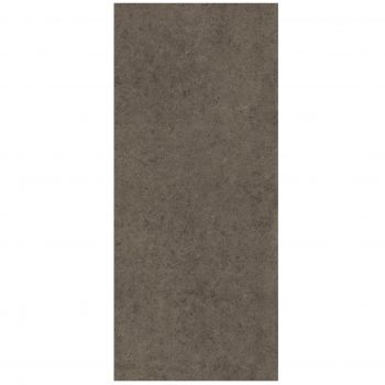 Керамогранит Atlas Concorde Boost Stone Tobacco 60x120… - Фото №1