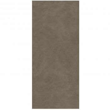 Керамогранит Atlas Concorde Boost Natural Umber 120x278… - Фото №1