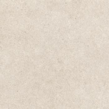Керамогранит Atlas Concorde BOOST STONE White 120x120… - Фото №1