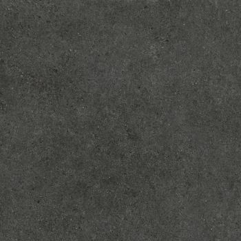 Керамогранит Atlas Concorde BOOST STONE Tarmac 120x120… - Фото №1