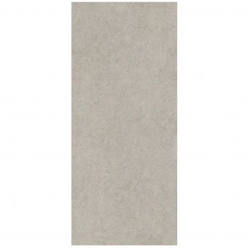 Керамогранит Atlas Concorde Boost Stone Pearl 60x120… - Фото №1