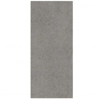 Керамогранит Atlas Concorde Boost Stone Smoke 60x120… - Фото №1