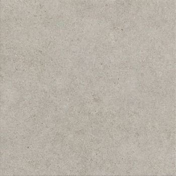 Керамогранит Atlas Concorde Boost Stone Pearl 120x120… - Фото №1