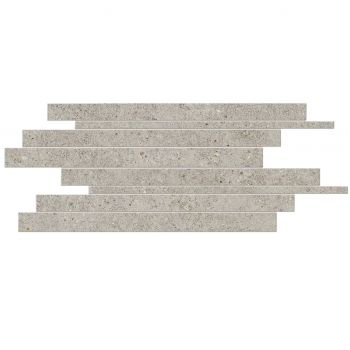 Керамогранит Atlas Concorde Boost Stone Pearl Brick… - Фото №1