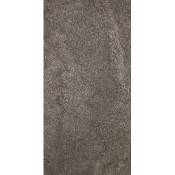 Керамогранит Atlas Concorde, Brave Earth Matt 75x150,… - Фото №1