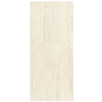 Керамограніт Atlas Concorde Marvel Travertine White… - Фото №1