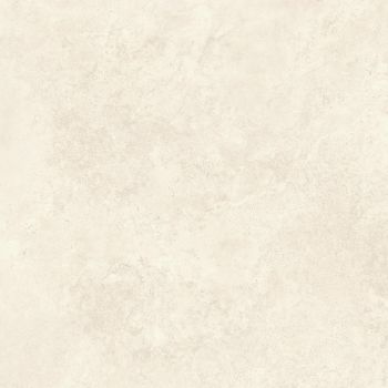 Керамограніт Atlas Concorde Marvel Travertine White… - Фото №1