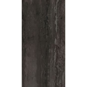 Керамогранит Atlas Concord Marvel Edge 75х150 Absolute… - Фото №1